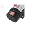 Buy cheap Top Selling Manufacture 40L/min Portable Electric Oil DC 12V Diesel Pump from wholesalers