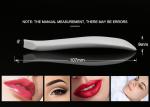 U Shade Disposable Permanent Makeup Pen Manual 3D Embroidery OEM Available