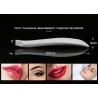 Buy cheap U Shade Disposable Permanent Makeup Pen Manual 3D Embroidery OEM Available from wholesalers