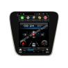 Buy cheap 9.7'' Tesla Vertical Screen For Chevrolet Cavalier 2016-2020 Car Multimedia Player from wholesalers