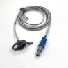 Buy cheap Compatible Le-mo Neonat Wrap Spo2 Sensor from wholesalers