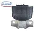 Suspension Sway Stabilizer Bushings For M Ercedes W164 GL ML 1643231185