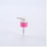 Buy cheap Plastic Shampoo Bottle Pump 28/410 33/410 2.0g For Shampoo Shower Gel from wholesalers
