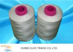 All Purpose 100 Spun Polyester Sewing Thread 40/2 5000M 10000M 15000M