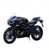 Buy cheap HH-R3Road racing, motorbike, motorbike racing, from wholesalers