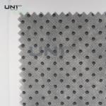 Hygiene PP Spunbond Non Woven Fabric Extruded Stretched