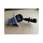 Sachmann Delong F3000 DZ93189360061 Iron Hand Brake Valve Heavy Duty Trucks
