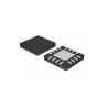Buy cheap CC2591RGVR Integrated Circuit Module 2.4 GHz 3.6V 20.6 dBm from wholesalers