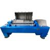 Buy cheap Titanium GMP Decanter Centrifuges Machine For Preparation Of Calcium Hypochlorite from wholesalers