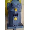 Buy cheap Rexroth A6VM55 hydraulic motor, piston motor for drilling rig, excavator from wholesalers