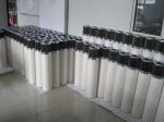 Fiberglass Gearbox Filter Element 01NR.1000.32227.10VG.25G.25.B.V.S1