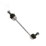 Auto Suspension Parts XINLONG LION Rear Stabilizer Bar End Link for BMW OE