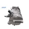 Buy cheap Automotive Car AC Compressor For Jeep Chrysler Sebring 2.4 2008 6PK from wholesalers