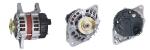 ALTERNATOR FOR KIA,DAEWOO