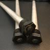 Buy cheap Anode Rod- 3/4" Magnesium Water Heater Anode Rod for Hot Water from wholesalers
