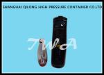Electrolytic Home Soda Water Maker / Club Soda Maker With A CO2 Cylinder