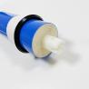 Buy cheap Home Ro Membrane Residential Element Water Treatment Reverse Osmosis 150 Gpd from wholesalers