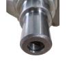 Buy cheap Brand New 1KD 2kd Crankshaft FOR Toyota Hilux from wholesalers