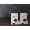 Buy cheap Horizontal Motor 0.12mm Coil Winding Tensioner from wholesalers