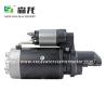 Buy cheap 12V 3.0KW 9T Excavator Starter Bosch Motor 0001359023 0001359066 0001367038 E010372 LRS01066 from wholesalers