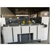 Buy cheap Hot Industrial High Speed Semi-Automatic Stitcher for Corrugated Box The Best Choice from wholesalers