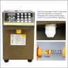 Buy cheap Stainless Steel 304 Automatic Fructose Dispenser 16 Grid Fructose Quantitative Equipment from wholesalers