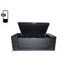 Buy cheap Capacitive 43 Inch 1920*1080 700 Nits LCD Conference Table from wholesalers