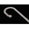 Buy cheap High Quality Eyelet Needle/Pipe Needle 16390040 For Crochet Knitting Machine from wholesalers