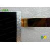 Buy cheap Original Tianma TFT Colour Display Led Backlight With Wide View Angle TM070RDH12 from wholesalers