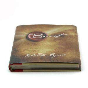 Buy cheap Hardback Book Printing Services Custom Coloring For Personal ECO Friendly from wholesalers