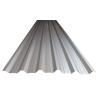 Buy cheap Full Hard Z70 GI IBR G550 SGC570 Galvanized Roofing Sheets Sandwich Panel Wave Tiles Corrugated Metal from wholesalers