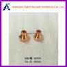 Buy cheap PMX125 Hypertherm Shield Cap 420509 Hypertherm Plasma Parts from wholesalers
