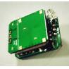 Buy cheap Customized Detector 20*24*6.7mm IC Sensor Microwave For LED Bulb from wholesalers
