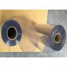 Buy cheap Customized Size Clear Rigid PVC Sheet Non - Toxic With Excellent Performance from wholesalers