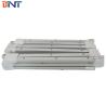 Buy cheap BNT wholesale product 150 inch used for outdoor fast fold projector screen aspect ration 4:3 from wholesalers