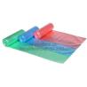 Buy cheap Abfallsacke, Mullsacke, C-FOLD bags,Bathroom, Bedroom, Office, Car, Home Waste Bin / Dog Waste Bags, Cat Litter Bags 150 from wholesalers