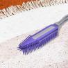 Buy cheap Dog Cat Pet Hair Remover Car Detailing Brushes Rubber For Couch Fur from wholesalers