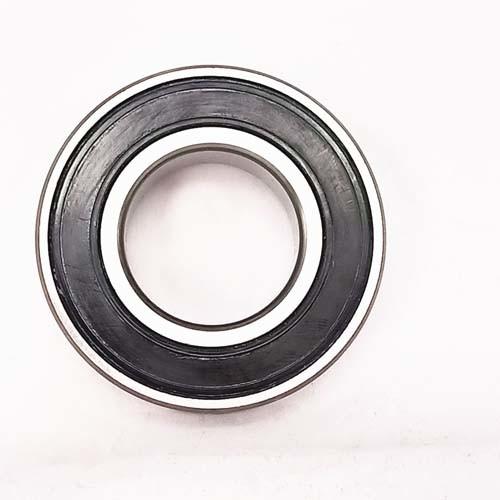 Buy cheap 1640DC Sealed Ball Bearing BR9940A 3040DC 23214-88 1640-2RS 22.225*50.8*14.288mm from wholesalers