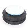 Buy cheap 1003587180C Ridewell Air Bellow Suspension Convoluted Blacktech Air Spring from wholesalers