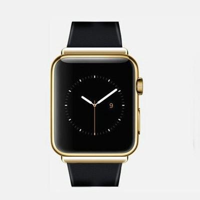 Buy cheap Smart Watch K8 Android 4.4 with 5M Camera Smartwatch WristWatch for iphone samsung sale from wholesalers