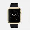 Buy cheap Smart Watch K8 Android 4.4 with 5M Camera Smartwatch WristWatch for iphone samsung sale from wholesalers