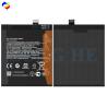 Buy cheap RECHARGABLE BM4H Lithium Battery For Xiaomi Mi9 Pro 5G Phone Budget-friendly from wholesalers