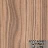Buy cheap Engineered Wood Veneer EV Veneer Natural Walnut 0.15-0.55 mm Thickness from wholesalers