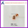 Buy cheap Hypertherm Nozzle 120927 120932 120980 120931 220011 220329 220059 220006 220064 from wholesalers
