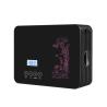 Buy cheap Whole House Hvac Scent Delivery System , 250ml Commercial Air Scent Machine from wholesalers