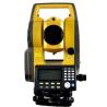 Buy cheap Topcon ES602G Total Station reflectorless Distance 500m from wholesalers