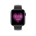 Call Control And Play Music Sports Smart Watch For Android And Ios