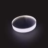 Buy cheap Plano Convex Laser Focusing Lens from wholesalers
