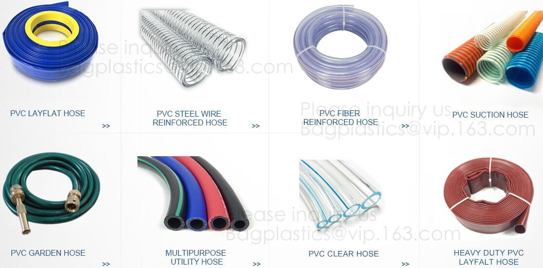 Transparent / Black / Silver / White color Plastic PE LDPE Agriculture Mulching Film,panda strawberry mulch film/black w