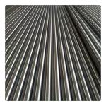 Best Price 1050 3003 5083 6061 6063 7075 Aluminum Round Rod/Bar